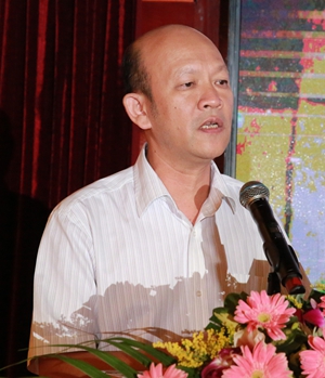 拉斯维加斯3133cc(中国集团)有限公司官网