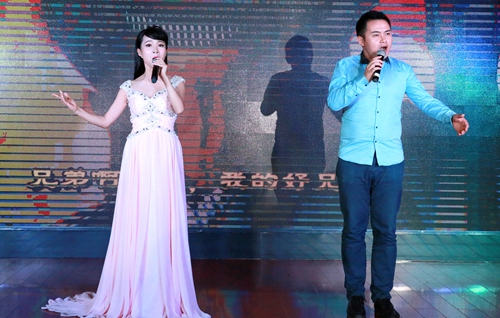 拉斯维加斯3133cc(中国集团)有限公司官网