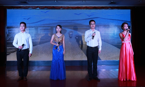 拉斯维加斯3133cc(中国集团)有限公司官网