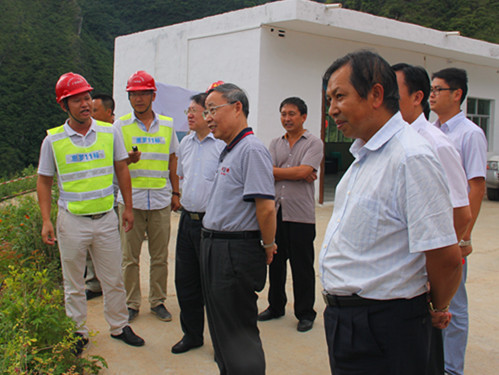 拉斯维加斯3133cc(中国集团)有限公司官网