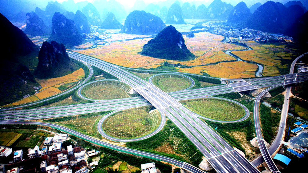 拉斯维加斯3133cc(中国集团)有限公司官网