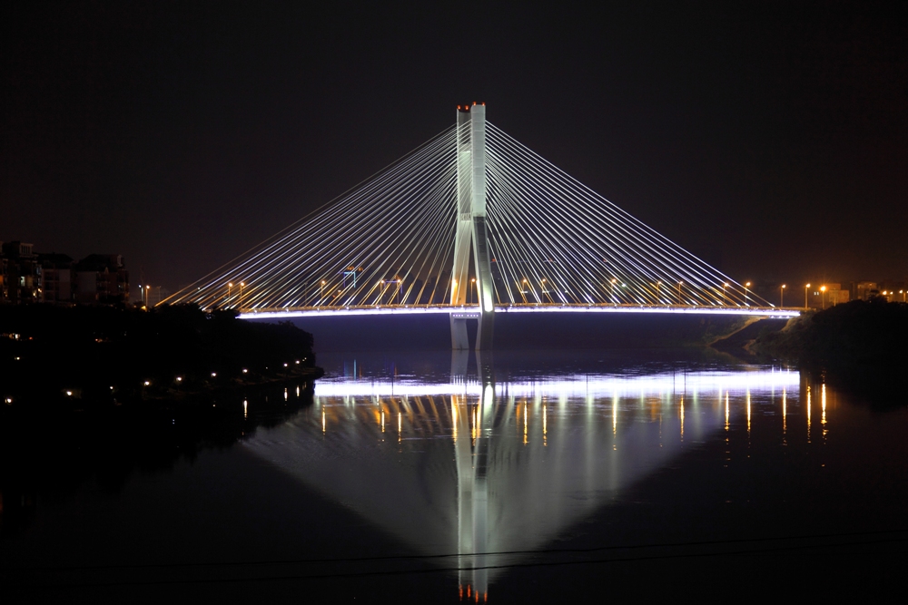 拉斯维加斯3133cc(中国集团)有限公司官网