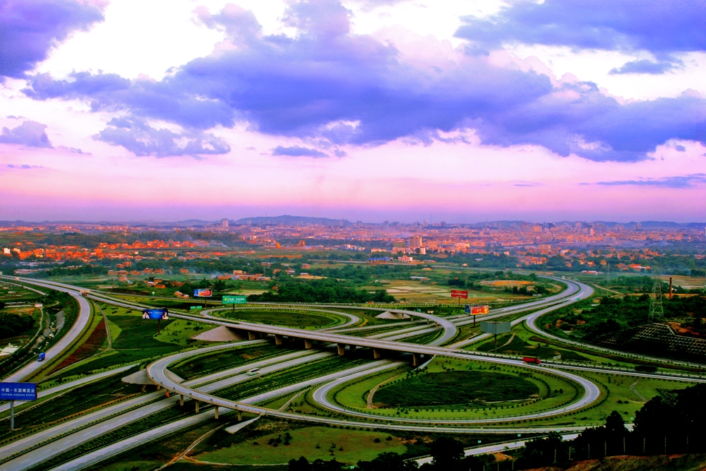 拉斯维加斯3133cc(中国集团)有限公司官网