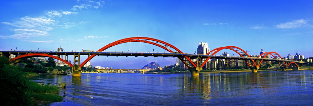 拉斯维加斯3133cc(中国集团)有限公司官网