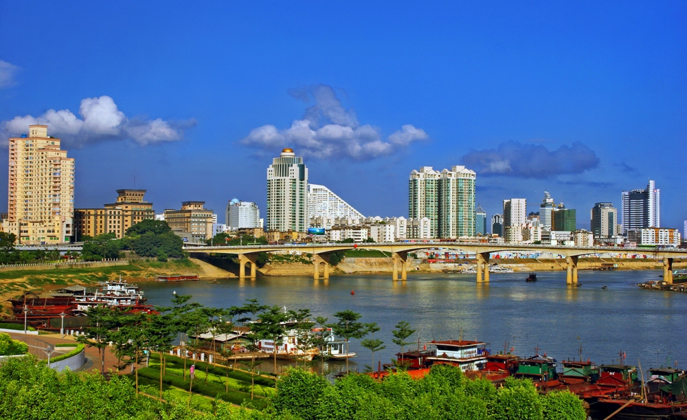 拉斯维加斯3133cc(中国集团)有限公司官网