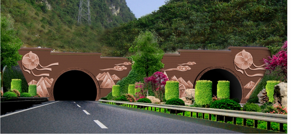 拉斯维加斯3133cc(中国集团)有限公司官网