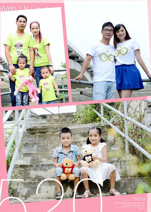 拉斯维加斯3133cc(中国集团)有限公司官网