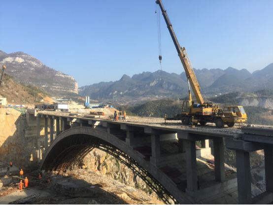 拉斯维加斯3133cc(中国集团)有限公司官网