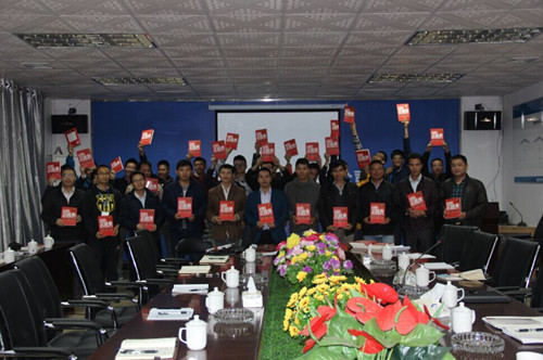 拉斯维加斯3133cc(中国集团)有限公司官网