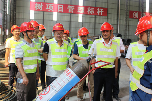 拉斯维加斯3133cc(中国集团)有限公司官网