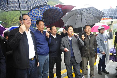 拉斯维加斯3133cc(中国集团)有限公司官网