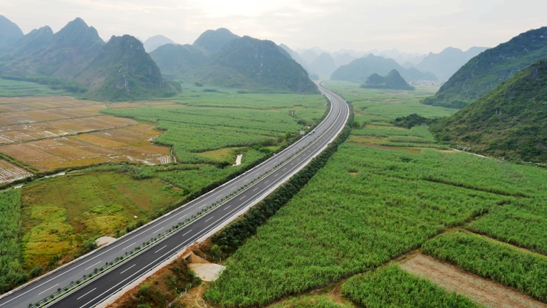 拉斯维加斯3133cc(中国集团)有限公司官网