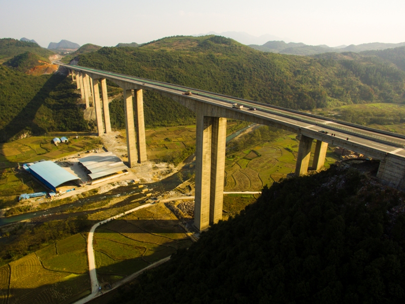 拉斯维加斯3133cc(中国集团)有限公司官网