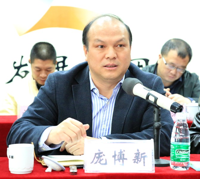 拉斯维加斯3133cc(中国集团)有限公司官网