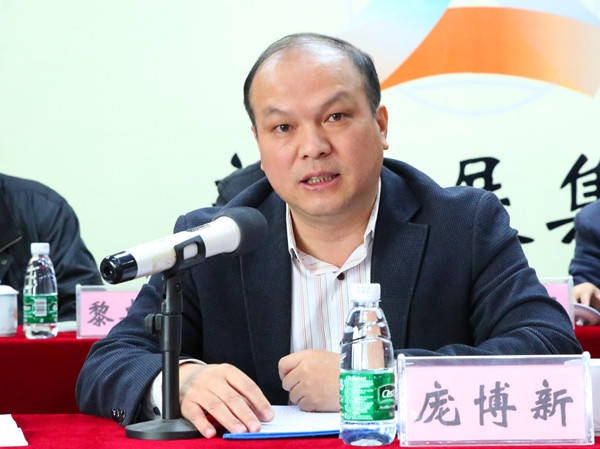 拉斯维加斯3133cc(中国集团)有限公司官网