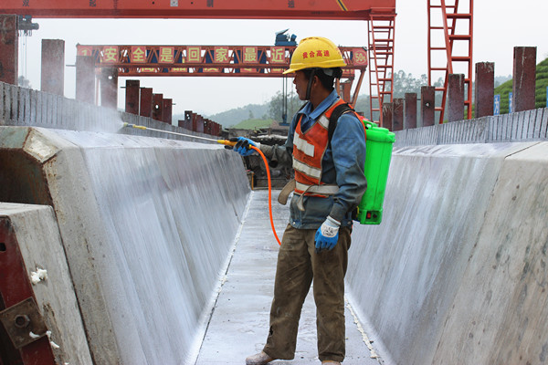 拉斯维加斯3133cc(中国集团)有限公司官网