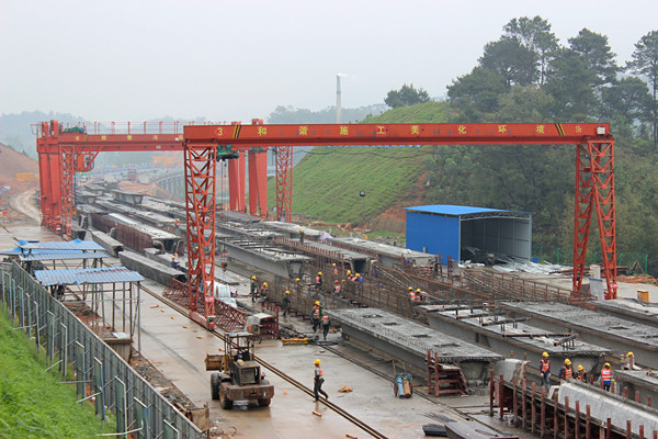 拉斯维加斯3133cc(中国集团)有限公司官网