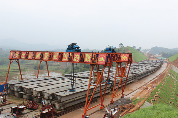 拉斯维加斯3133cc(中国集团)有限公司官网