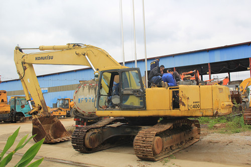 拉斯维加斯3133cc(中国集团)有限公司官网