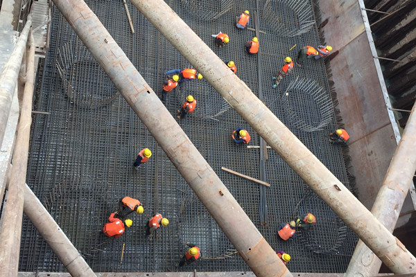 拉斯维加斯3133cc(中国集团)有限公司官网