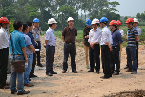 拉斯维加斯3133cc(中国集团)有限公司官网