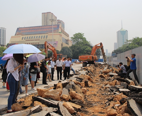 拉斯维加斯3133cc(中国集团)有限公司官网