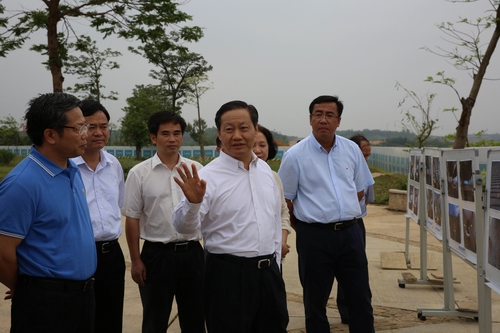 拉斯维加斯3133cc(中国集团)有限公司官网