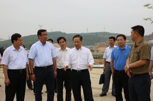 拉斯维加斯3133cc(中国集团)有限公司官网