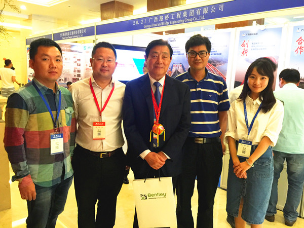 拉斯维加斯3133cc(中国集团)有限公司官网