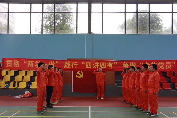 拉斯维加斯3133cc(中国集团)有限公司官网