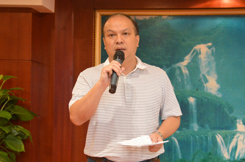 拉斯维加斯3133cc(中国集团)有限公司官网