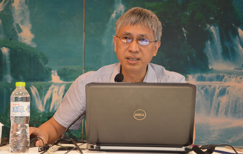 拉斯维加斯3133cc(中国集团)有限公司官网