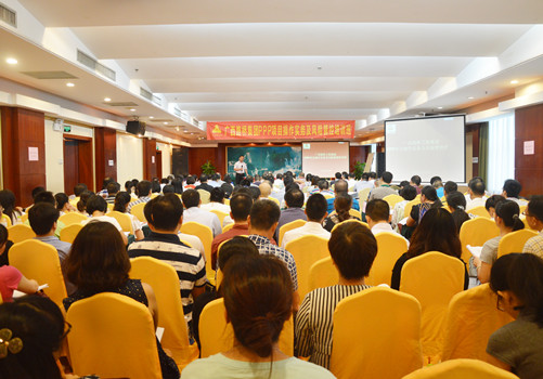 拉斯维加斯3133cc(中国集团)有限公司官网