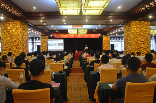 拉斯维加斯3133cc(中国集团)有限公司官网