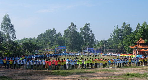 拉斯维加斯3133cc(中国集团)有限公司官网