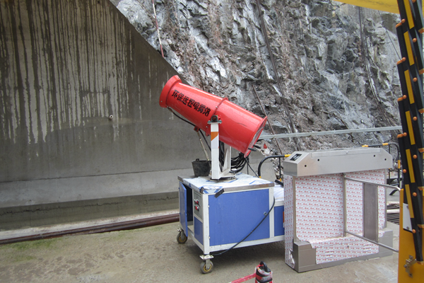 拉斯维加斯3133cc(中国集团)有限公司官网