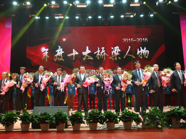 拉斯维加斯3133cc(中国集团)有限公司官网