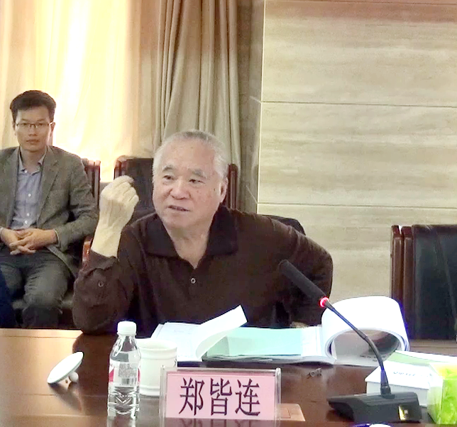 拉斯维加斯3133cc(中国集团)有限公司官网