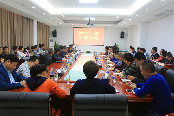 拉斯维加斯3133cc(中国集团)有限公司官网