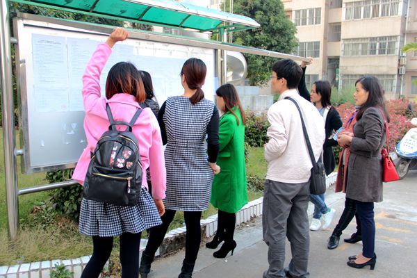 拉斯维加斯3133cc(中国集团)有限公司官网