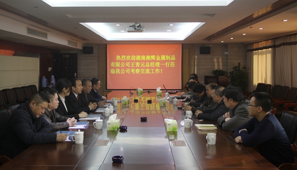 照片 376_副本.jpg