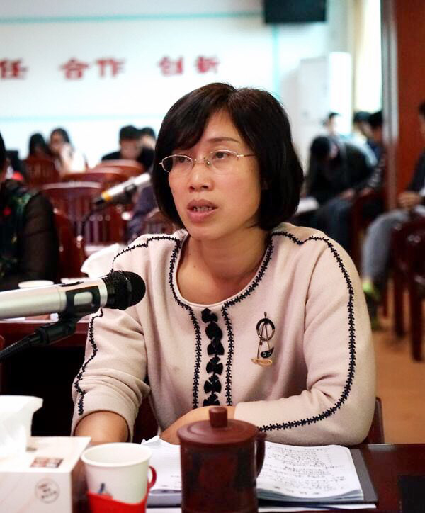 拉斯维加斯3133cc(中国集团)有限公司官网