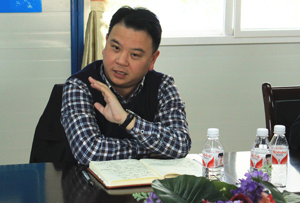 拉斯维加斯3133cc(中国集团)有限公司官网