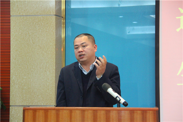 拉斯维加斯3133cc(中国集团)有限公司官网