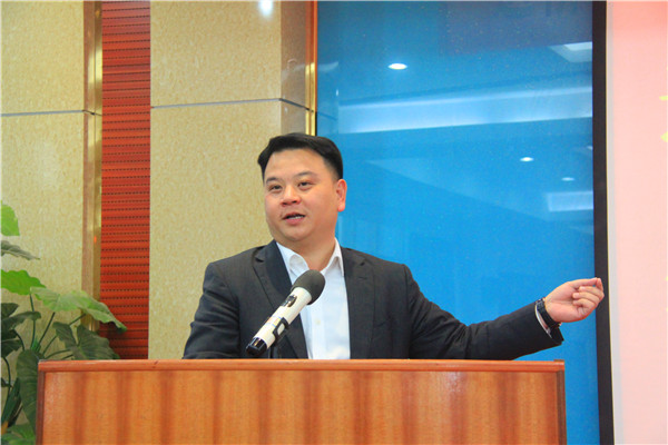 拉斯维加斯3133cc(中国集团)有限公司官网