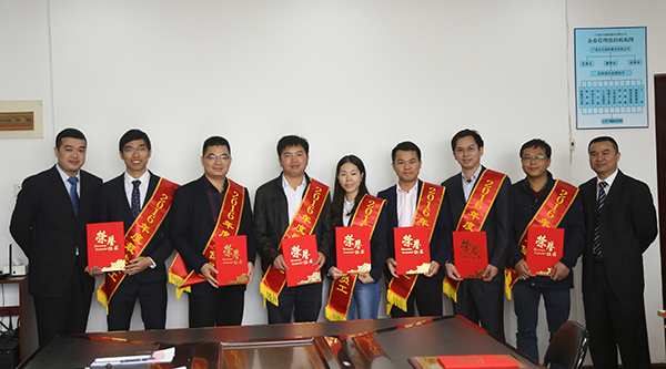 拉斯维加斯3133cc(中国集团)有限公司官网