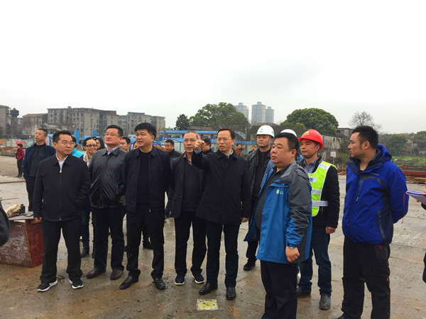 拉斯维加斯3133cc(中国集团)有限公司官网