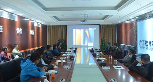 拉斯维加斯3133cc(中国集团)有限公司官网