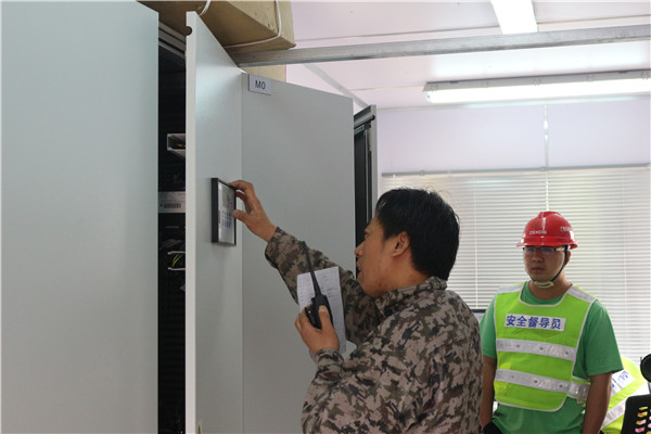 集团公司首套安迈5000型沥青拌和站在柳南11标顺遂焚烧  - 企业要闻 - 拉斯维加斯3133cc