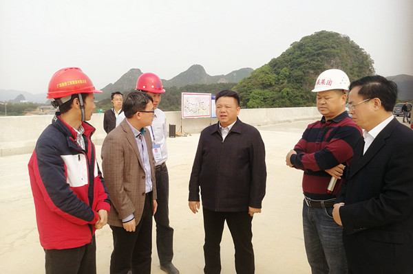 拉斯维加斯3133cc(中国集团)有限公司官网